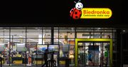 Biedronka otwarta do 1 w nocy. Oto co działo się w sklepie