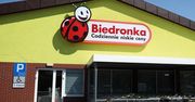 "Biedronka" wycofuje produkt. "Ryzyko dla zdrowia"