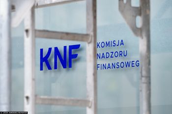 Odchodzenie od WIBOR-u. Jasny sygnał KNF dla banków