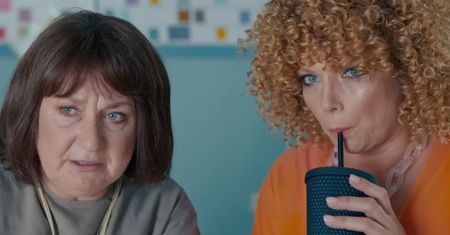 Polsat pokaże dziś pierwszą część polskiego FENOMENU. To idealna pozycja na poprawę humoru
