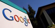 Google pomoże wykryć raka? Opracowano specjalną aplikację