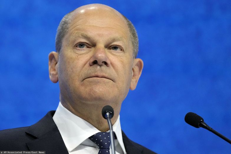 „Krwawy” kolumbijski węgiel może zastąpić węgiel z Rosji ,