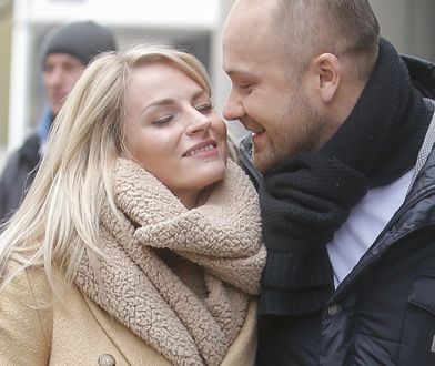 Anita ze "Ślubu od pierwszego wejrzenia" świętowała urodziny. Tylko spójrzcie na jej strój