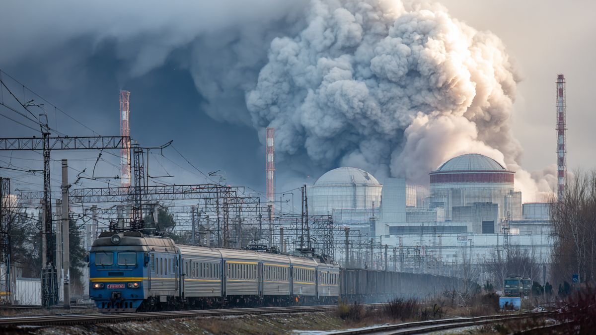 kijów