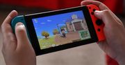 Nowy Switch? Nintendo zaprzecza