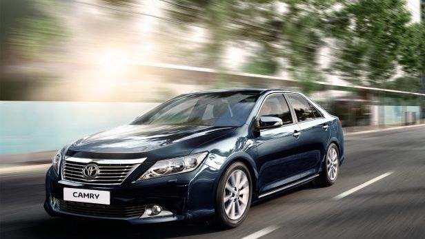 2012-Toyota-Camry