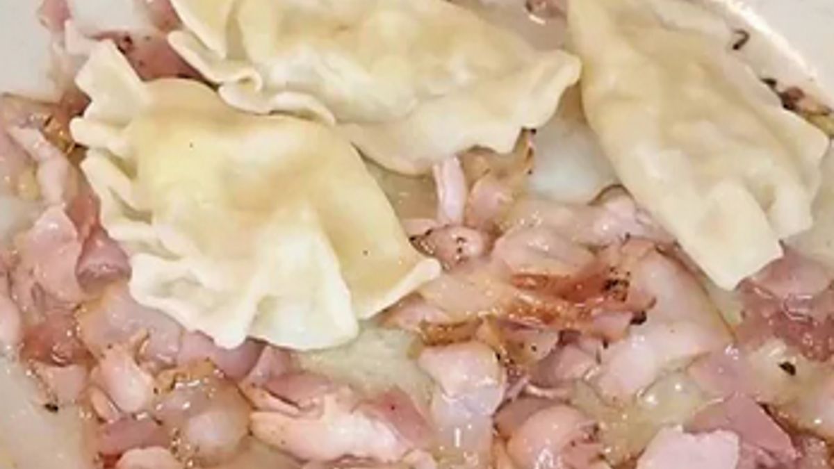 Zdjęcie ilustracyjne