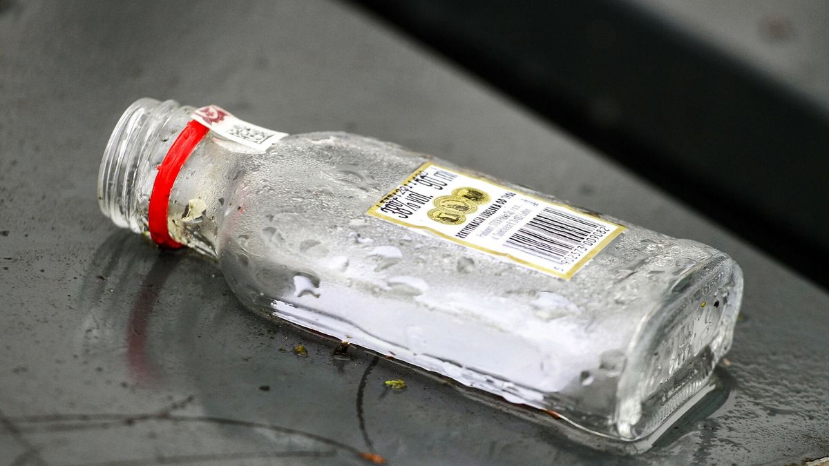 reporter_baza_2022-0105.01.2022 Olsztyn fot. Artur Szczepanski/REPORTER n/z pusta malpkaArtur Szczepanski/REPORTER