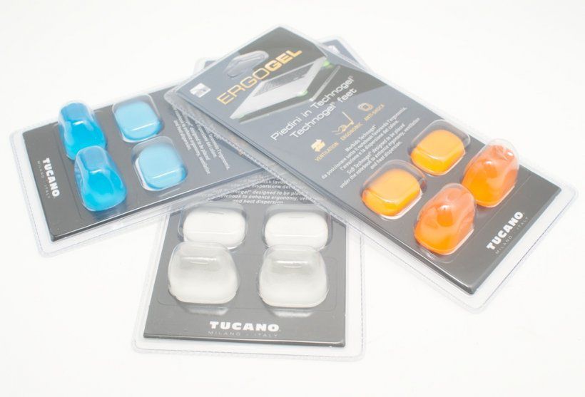 Czym może nas zaskoczyć iPad? Letni konkurs Applemanii część 1 4