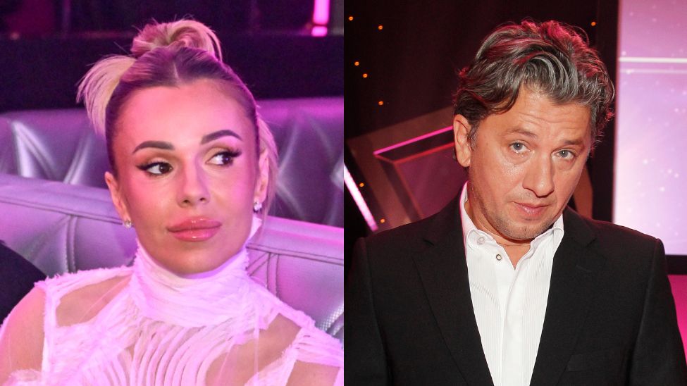 Doda o zarobkach u Józefowicza w Teatrze Buffo. Podała kwotę