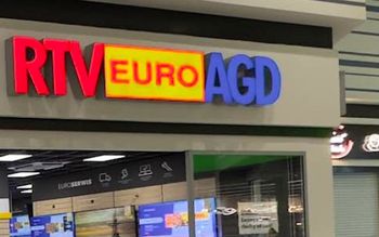 Przyda się w każdym ogrodzie. Teraz w RTV Euro AGD tańszy o 600 zł