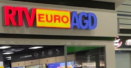 Przyda się w każdym ogrodzie. Teraz w RTV Euro AGD tańszy o 600 zł