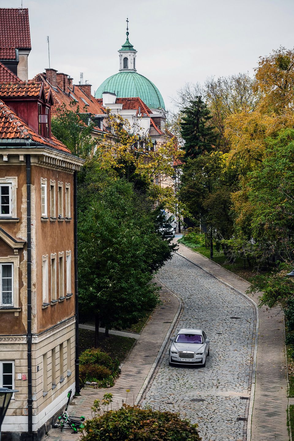 Zdjęcie ilustracyjne do artykułu