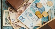 Jest decyzja Senatu. Chcą uszczelnić system. Akcyza na kolejne e-papierosy