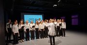 Bytom: Inauguracja roku akademickiego Wydziału Teatru Tańca