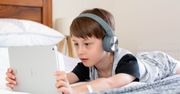 Problem z nauką matematyki? Można sobie łatwo pomóc