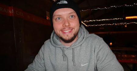 Książulo dostał okropne dania na świątecznym jarmarku. Oto jak tłumaczą się wystawcy