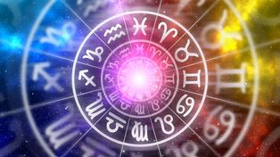 Horoskop dzienny na jutro - środa 21 października 2026. Baran, Byk, Bliźnięta, Rak, Lew, Panna, Waga, Skorpion, Strzelec, Koziorożec, Wodnik, Ryby