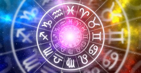 Horoskop dzienny na jutro - środa 21 października 2026. Baran, Byk, Bliźnięta, Rak, Lew, Panna, Waga, Skorpion, Strzelec, Koziorożec, Wodnik, Ryby