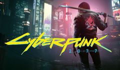CD Projekt zarobił więcej na własnych grach. "Cyberpunk 2077" wciąż hitem
