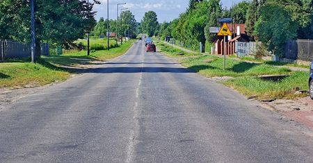 Podpisano umowę na przebudowę ul. Janowskiej w Lublinie. Kierowców czeka blisko rok utrudnień