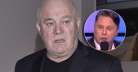 Ryszard Rynkowski obśmiany na wizji w TVP. Dostało się też Kozidrak