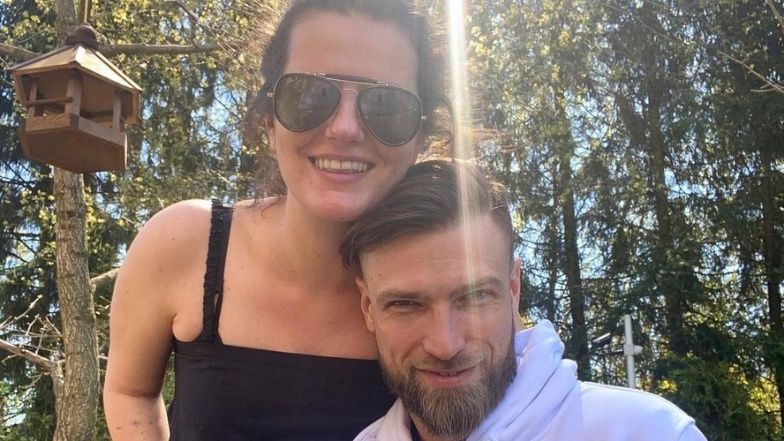 Oni nie chcą chrzcić swoich pociech