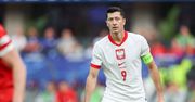Niemcy gorzko o Lewandowskim. Wspomnieli "wizerunek chciwego"