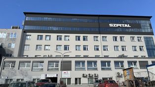 Szpitale w Brzesku i Bochni dostały po 200 tys. zł na zakup sprzętu medycznego. To kolejne duże dotacje dla tych placówek w 2026 r.