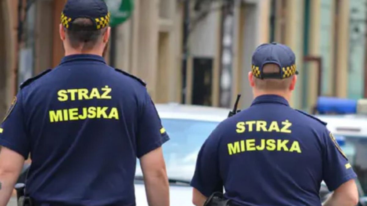 14-latek pobity w wyniku internetowego konfliktu