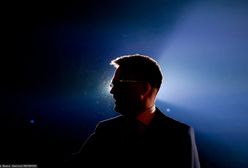 Koniec marzeń o prezydenturze? "Hołownia pokazał prawdziwą twarz"