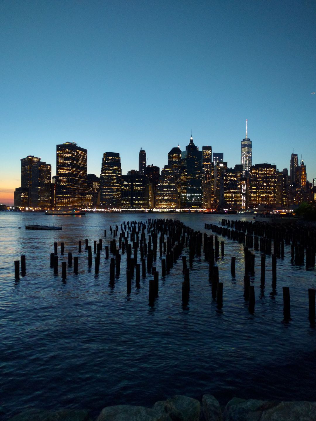 DxOMark: Nexus 6P jest jednym z najlepszych fotograficznych smartfonów na rynku! 6