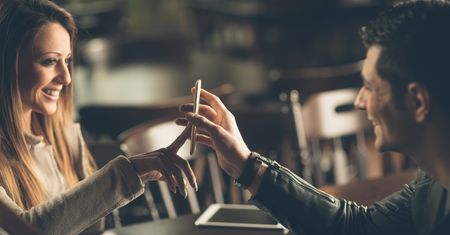Meizu Zero – oto pierwszy smartfon bez złączy i klasycznych przycisków