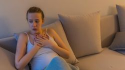 Przebadali ponad 9 mln osób. Wskazali cztery sygnały, które poprzedzają zawał i udar 