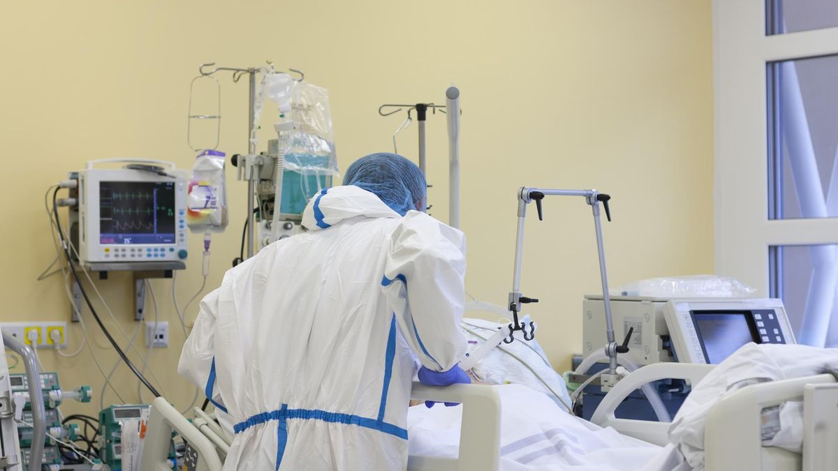 Kilkanaście osób z objawami zatrucia rtęcią