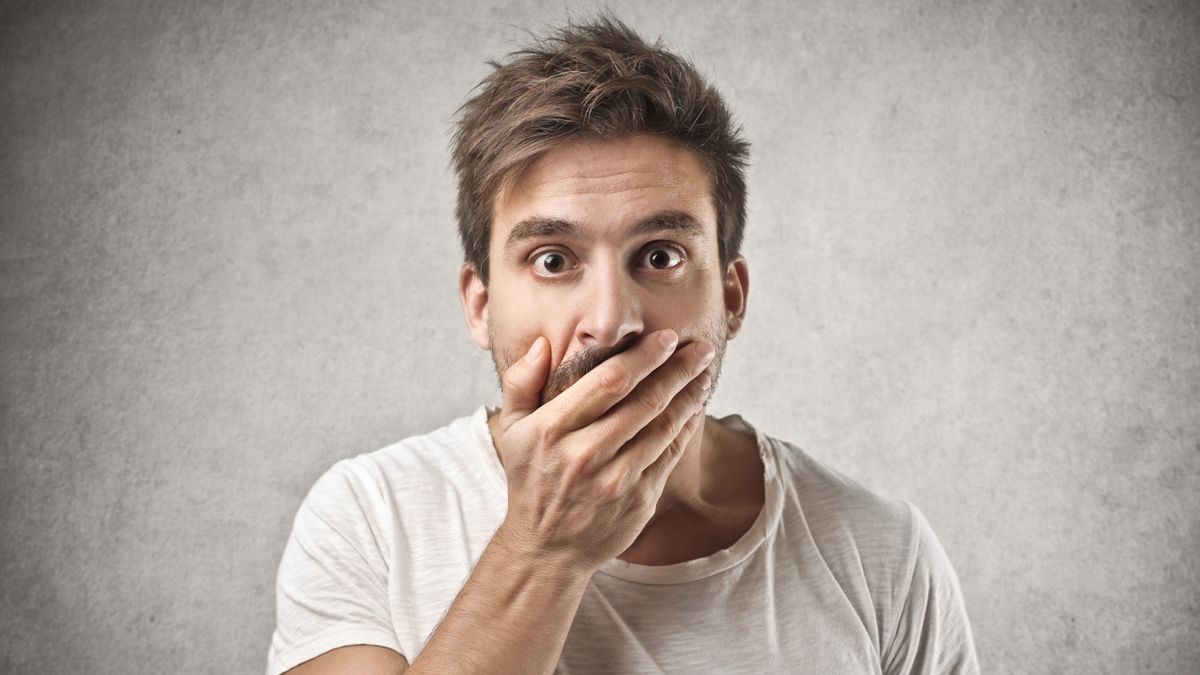 Xbox One w ofercie Play. Fajnie, ale jego cena odstrasza 1