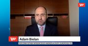 Bon turystyczny 1000+. Adam Bielan: Andrzej Duda dopinguje premier Jadwigę Emilewicz