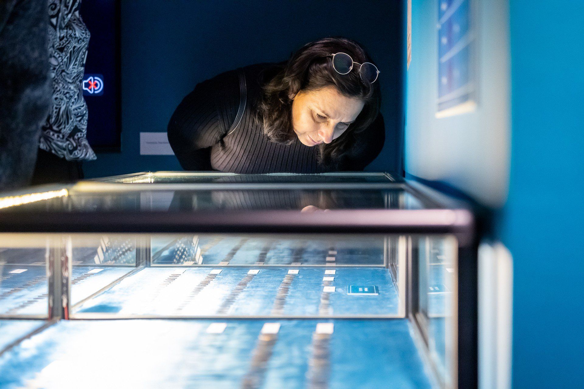 W zbiorach bydgoskiego Muzeum Okręgowego znajduje się 320 monet i medali oraz 46 banknotów z panowania Stanisława Augusta. To dary, zakupy, nabytki z prywatnych kolekcji, m.in. Stanisława Niewiteckiego oraz znaleziska z regionu.