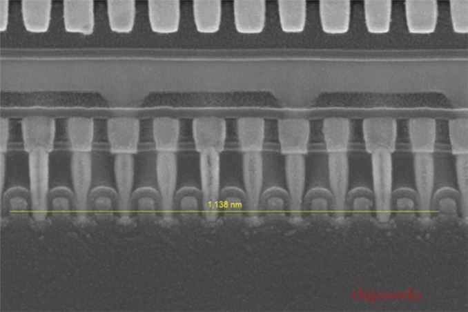 Apple A7 – 64 bity, które zmieniają wszystko [cz. 1] 2
