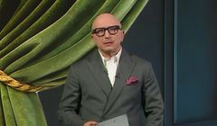 TVP Info przenosi program Mikołaja Lizuta