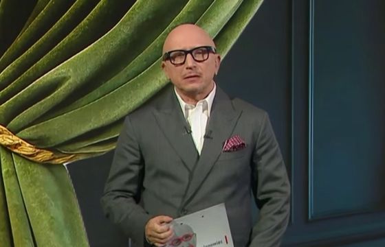 TVP Info przenosi program Mikołaja Lizuta
