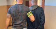 W dwa dni słupscy policjanci zatrzymali 15 poszukiwanych