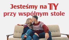 Kampania Tyskiego z Dowborami pod lupą prokuratury. Jest decyzja ws. śledztwa