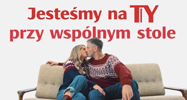 Kampania Tyskiego z Dowborami pod lupą prokuratury. Jest decyzja ws. śledztwa