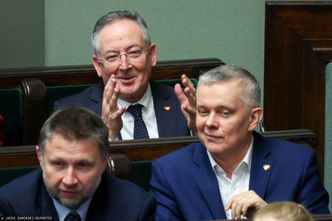 Bezprecedensowa decyzja KRRiT. "Działania polityczne wymknęły się spod kontroli"