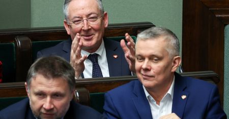 Bezprecedensowa decyzja KRRiT. "Działania polityczne wymknęły się spod kontroli"