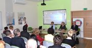 Konferencja o wodzie