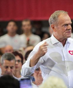 KO napędza frekwencję, PiS obniża oczekiwania. Kulisy przygotowań do "superniedzieli"