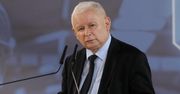 Emerytura bez podatku. Kaczyński straci 1920 zł rocznie