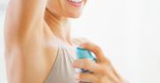 Dezodorant czy antyperspirant? Który kosmetyk jest lepszy?